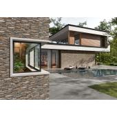 novabell aspen burkolat oxid szurke elegans  modern design kohatasu beton fagyallo jarolap padlolap padloburkolat csempe konyha terasz nappali furdo enterior.jpg